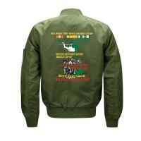cms/erpbt/backend/web/uploads/erp/collection/images/Men Clothes/QIWENXIN/EN533656/img_b/EN533656_img_b_1